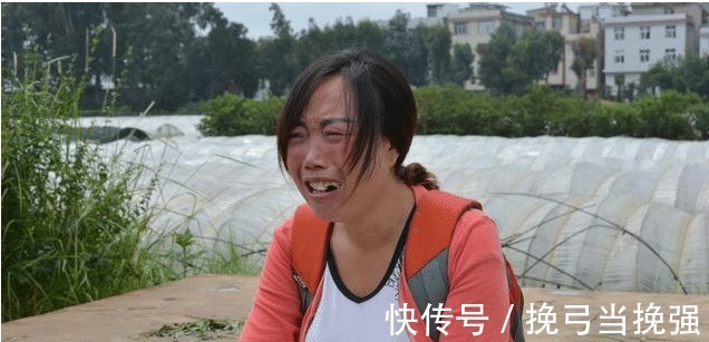 家长|一岁宝宝因“胎记”抢救无效,永远闭上了眼,家长不容忽视!