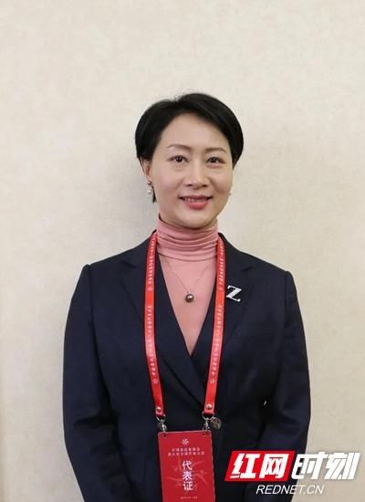  中国杂技家|坚持让我更加坚定——记杂技艺术家赵双午