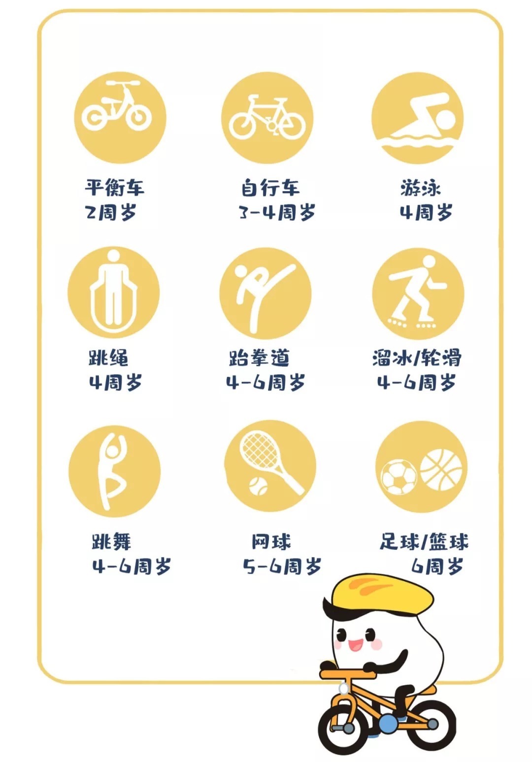 膝关节|什么运动最能刺激孩子长高？比游泳跳高更省事的是它