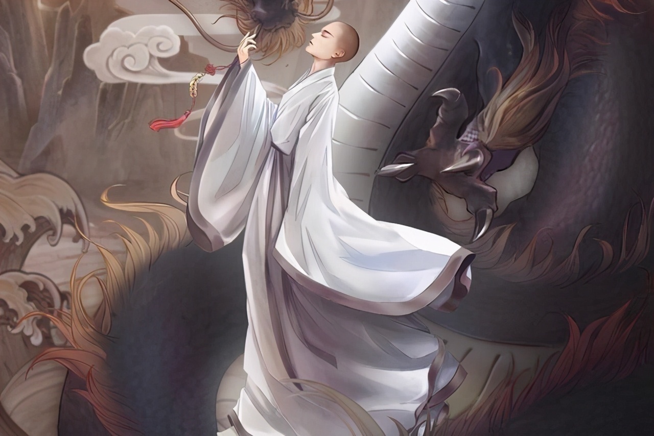 字典@那些需要查字典的小说名,六爻、子夜鸮、将进酒,都很容易读错