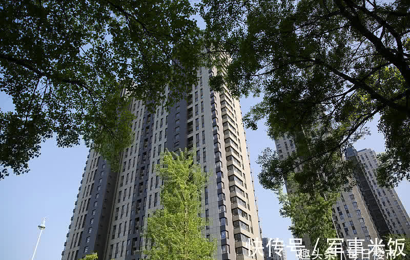 售楼部小姐|刚辞职的售楼部小姐总结购房经验:牢记“15字”,买房有优势