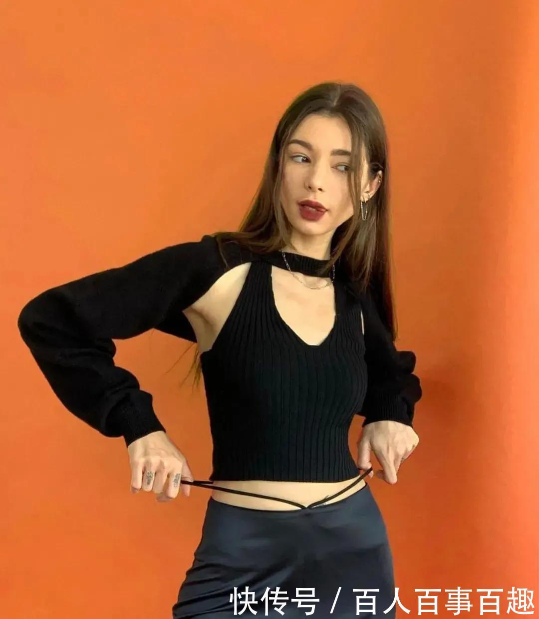 露奶|Blackpink全员“露奶装”韩国女爱豆冬天也穿这个