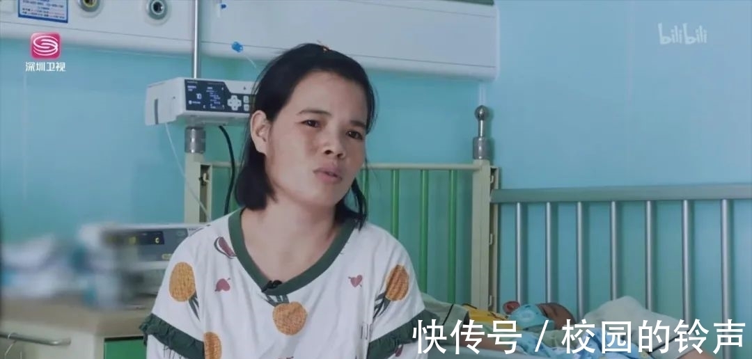 廖端强|被烂人烂片辣到眼瞎？赶快进来看这片洗眼！！