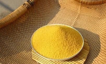 莲子心茶|长期失眠不用愁啦! 这几种食物睡前吃一点, 酣然入睡到天亮