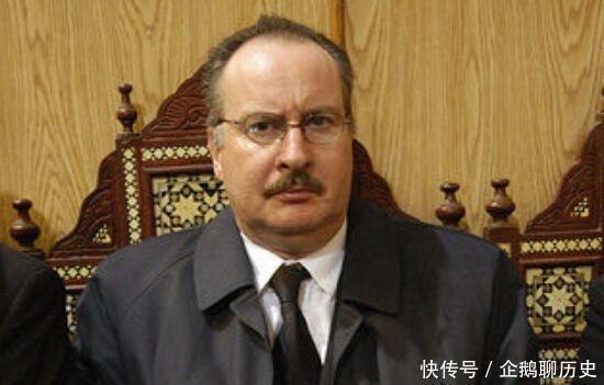 君主|当今世界,还有四个国家的末代君主在世,其中一个还做过国家总理