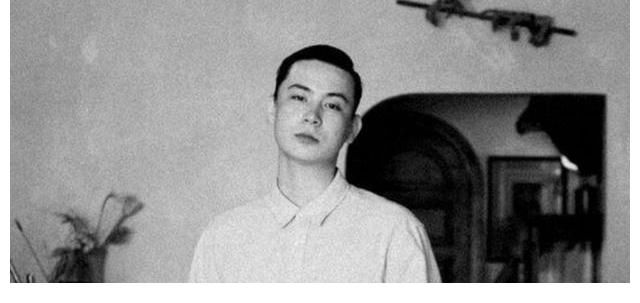 新世代|中國(guó)好聲音十周年第一位獲得八轉(zhuǎn)的歌手，也是說唱新世代里的他