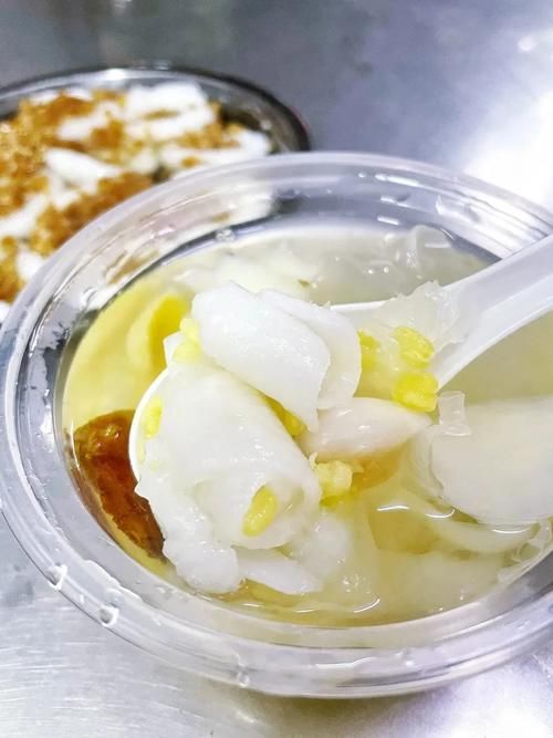 这一次，跟我一起吃遍美食之都汕头！