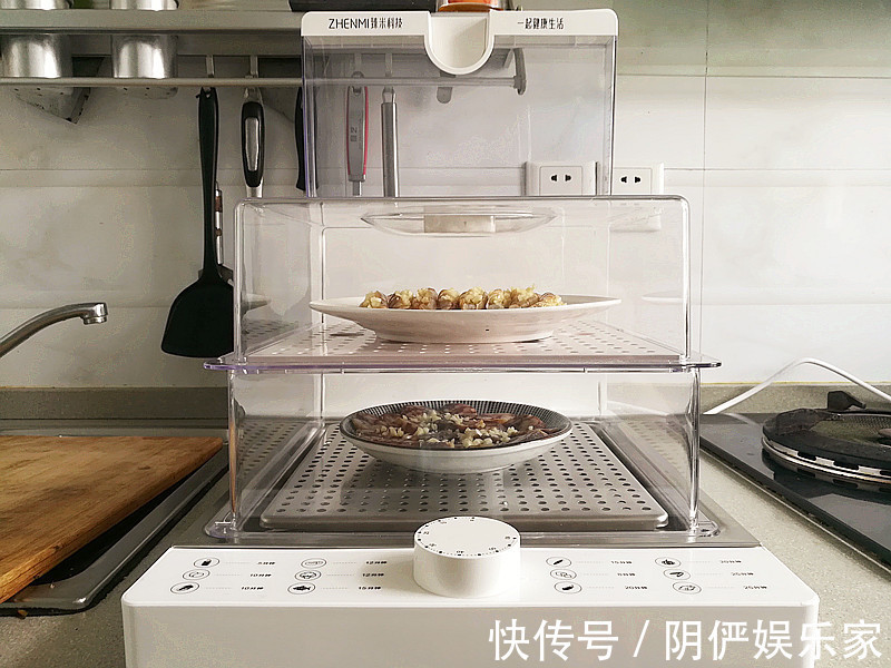 虾肉最馋人的做法，味道太鲜美了，一周吃三次，上桌就光盘