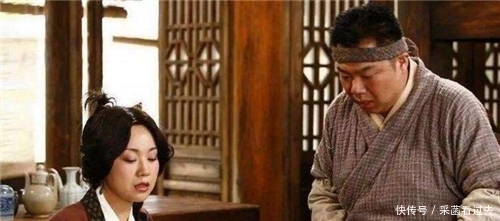 银子|古代银子长啥样?和古装剧里完全不同,全是牙印,掉地上都不认识