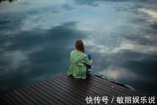 南涛|不避嫌的公公,委屈的儿媳,不当是问题的儿子,这样家庭习惯对吗