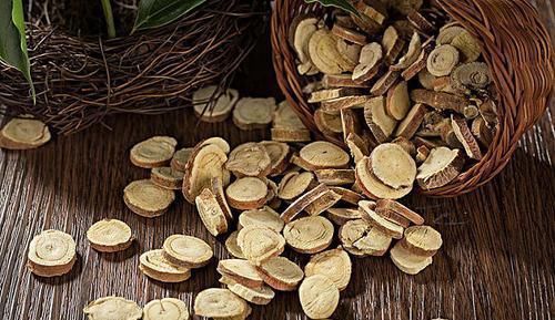 肝脏|肝脏“偏爱”的7种食物，吃进去的肝毒，统统能排出来！