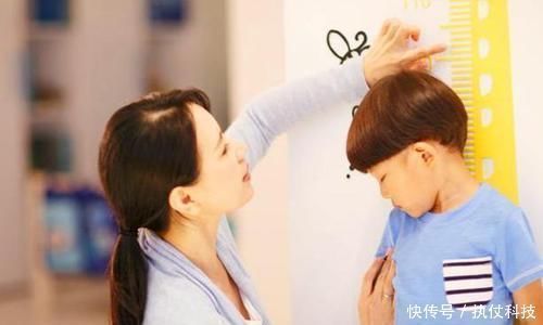 青春期|3个身高黄金期别放过,家长基因不是决定性,学到就赚到了