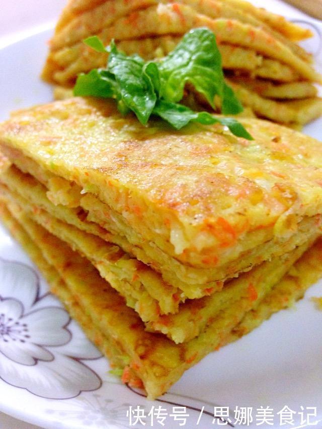 个子|再穷也要给孩子吃此,常吃补钙,头脑聪明个子长得猛