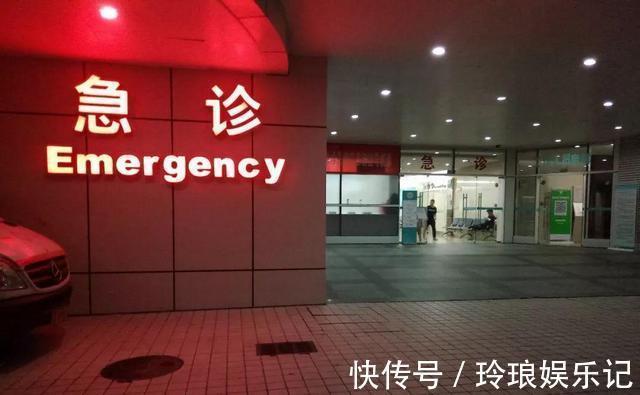 家属|妻子顺产不下来,丈夫拒绝剖宫产,结果妻子孩子没有保住