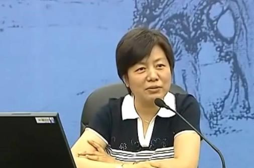 3-6岁是性格形成关键期,这5个方面“使劲管”,孩子将来更省心