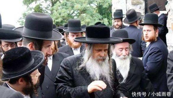 以色列|伊以两国关系紧张,伊朗境内7万犹太人却不回以色列,是何原因!