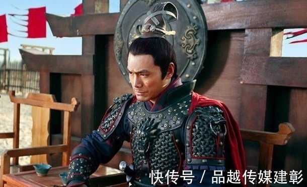 韩世忠!很有趣的现象:《金史》表面贬抑岳飞,却在不经意间透露深深敬意