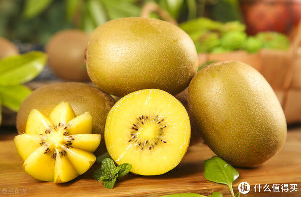 丰收|立秋前后，记得吃“秋日5果”，滋润降秋燥，应季而食身体棒