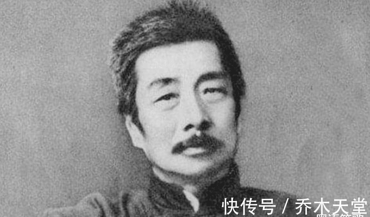 触龙说赵太后@宠溺儿子受人讥讽,鲁迅写下一首七绝回击,开篇便是千古名句