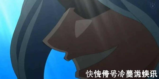 公主|海贼王史上最尊贵的天龙族居然有公主,曾是龙的妻子,女帝懵了