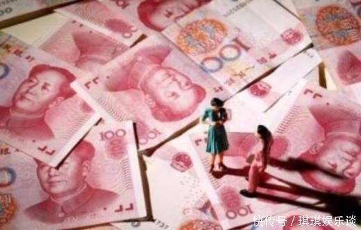 顶楼|开发商最希望你买“这3层”不是顶楼也不是一楼，别再被忽悠了