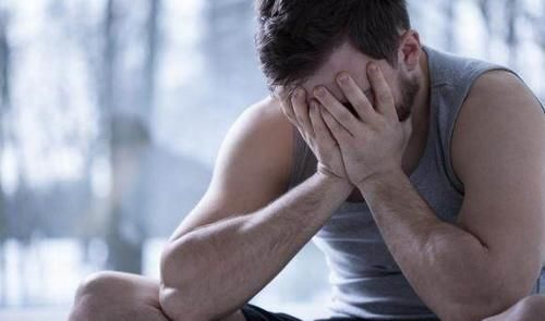 男人|男性“下半身”出现这3种情况，说明身体在逐渐衰老，男人要重视