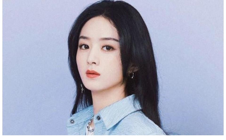 节目|新一季《拜托了冰箱》开分3.2!怪高卿尘刘彰,还是怪赵丽颖