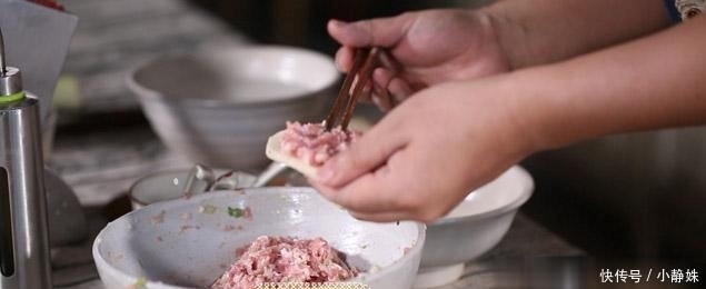 清洗干净|孩子没胃口,别慌!莲藕这样做,抵过吃山楂,吃完一碗再来一碗