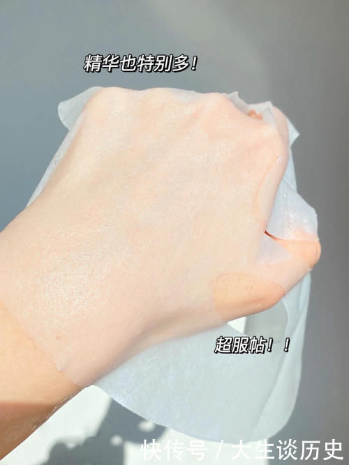 神经酰胺|因为太便宜被忽略,却好用到想偷偷藏起来的平价合集!