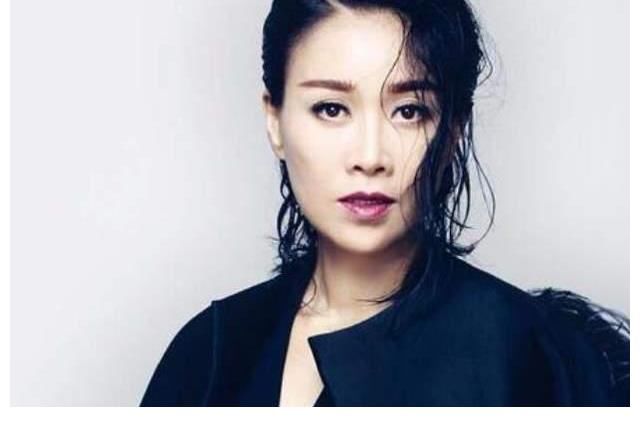 導師|她是這季《好聲音》的pk王，總被學員選到，敗了也有導師搶