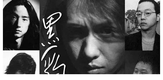 披荊斬棘的哥哥——昔日少年，如期歸來