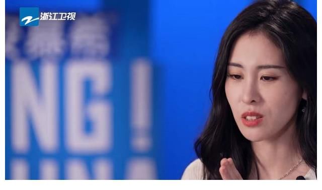 李榮浩|《好聲音》節(jié)目效果滿分，卻被質(zhì)疑有劇本，網(wǎng)友：真相只有一個