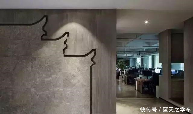 现代人|新中式豪宅，国人该有的住址，还会羡慕欧式、美式吗值得你拥有！