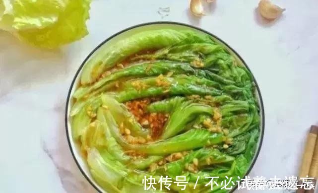 香气扑鼻的12道家常菜，超好吃又下饭，每次盘子都不够吃