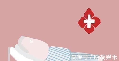 肺癌|为什么同种癌症,有的患者六个月就走了,有人90岁依然活得很好