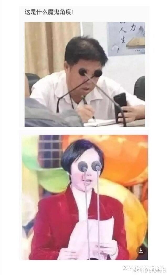 |开心一笑,爆笑图片段子:快睡觉!大晚上我上哪儿给你找公猫去