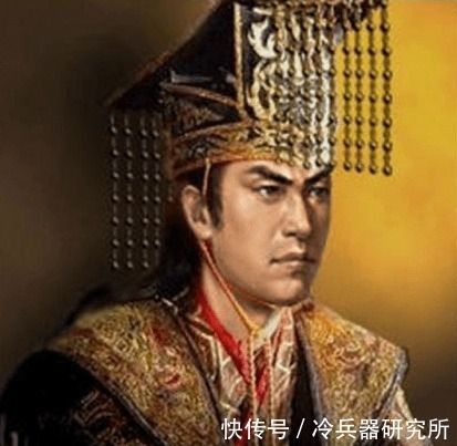 汉化&蛮族“汉化”真会失去战斗力吗?一战打崩30万蒙古牧民的红巾军有话说