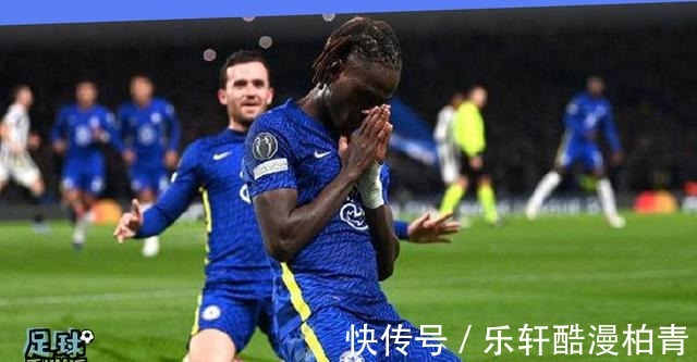 英联杯|英联杯热刺vs切尔西,英超劲旅巅峰对决!