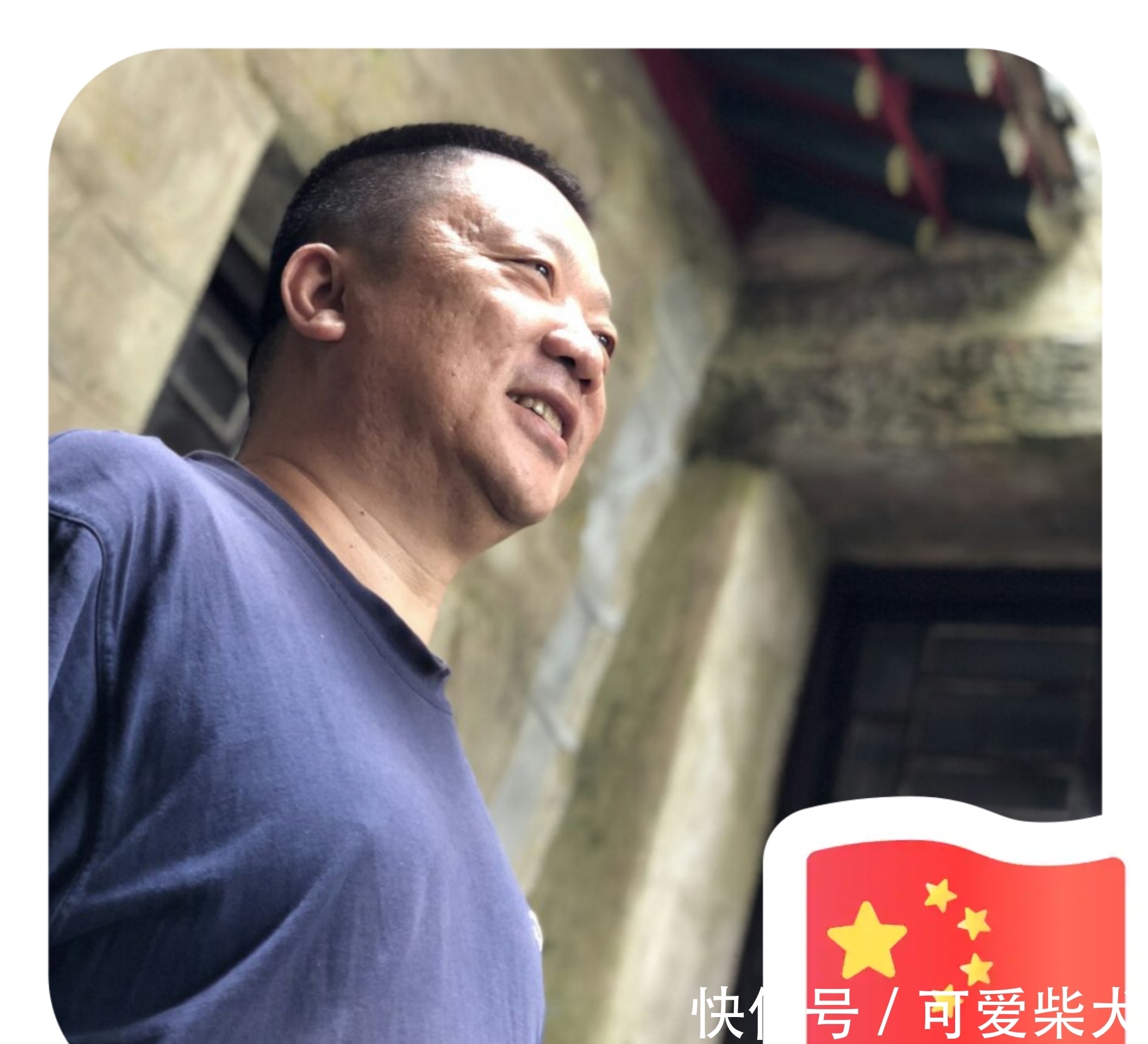 内家拳|很难悟透的内家拳秘诀