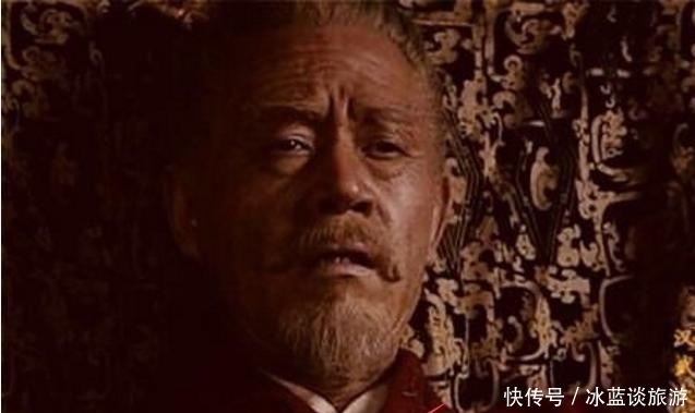 时代|汉武帝与汉宣帝, 到底谁才是领导汉朝成为最强时代的人?