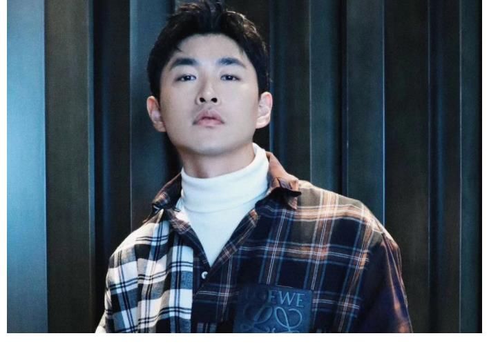 黄明昊|《极挑宝藏行2》正式官宣！原班人马大换血，看清新阵容收视稳了