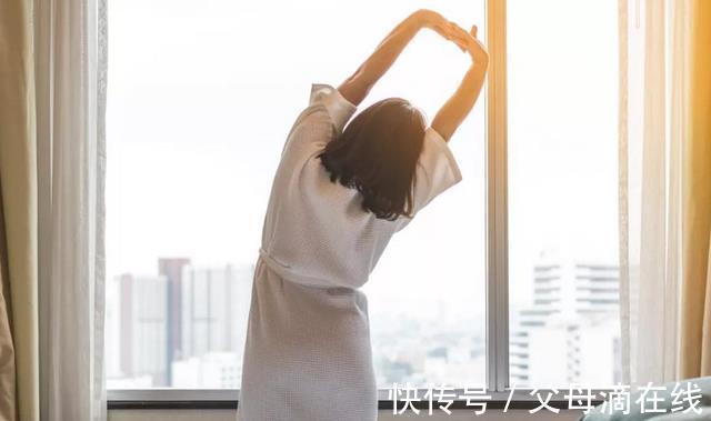 血压升高|血压高不高,看头就清楚!若头部有4个表现,或是血压升高的迹象