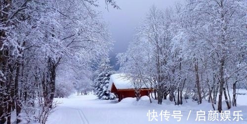 碧草$两首清丽俊秀的写景小诗,情隐景中,结尾却意在言外