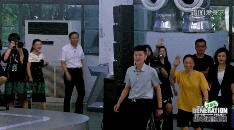 周梓倩|第三次公演將開啟,分組solo表演競(jìng)爭(zhēng)激烈,誰(shuí)能突出重圍引期待!