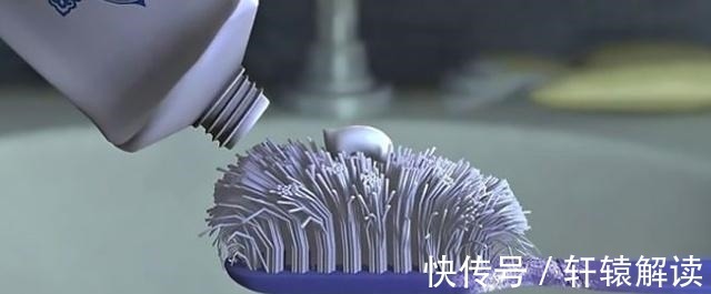 小画|九年过去,我们才发现当年看错了 《熊出没》,当年欢笑如今心酸