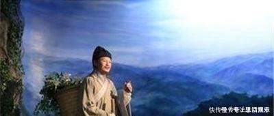 千金翼方|药王孙思邈活了142岁，临终前特地嘱咐“不能让这个药方存世”！