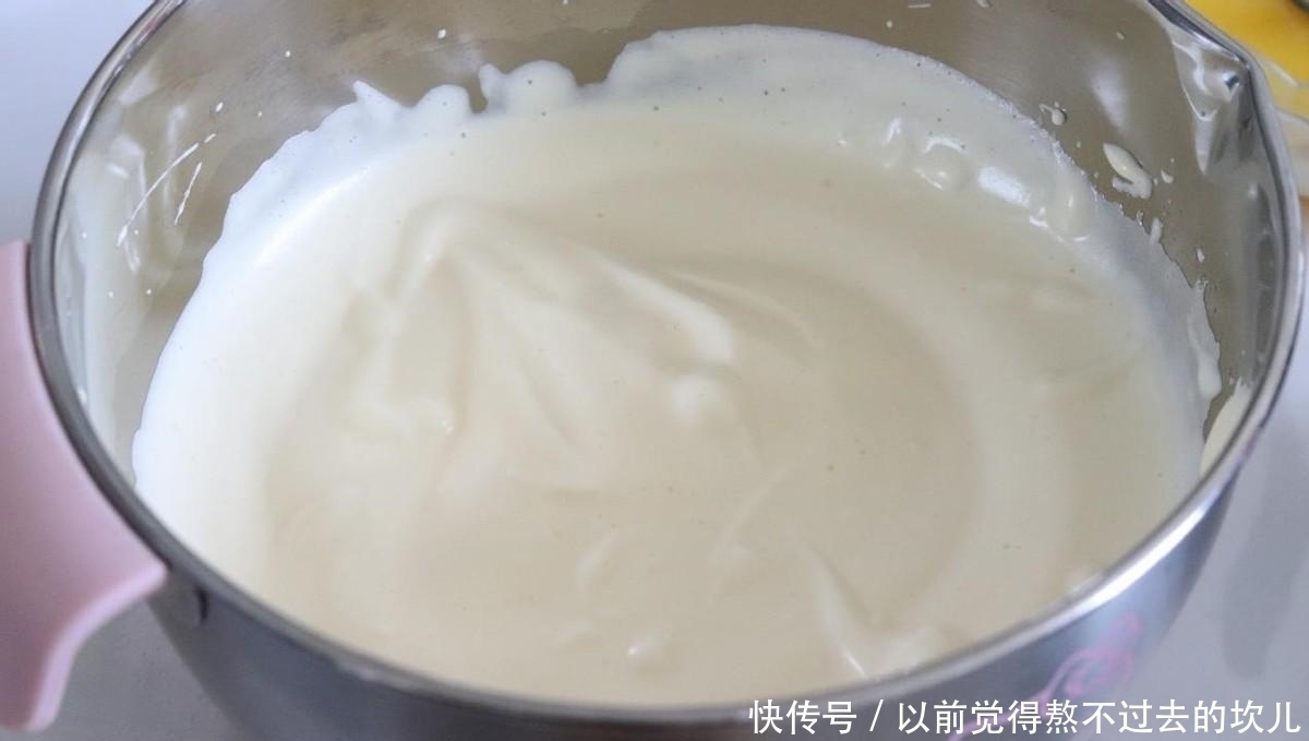 巧克力|外面10元一个的甜甜圈,在家3分钟学会,孩子天天点名要吃