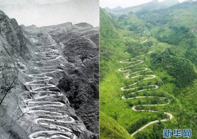 腾冲|余戈：滇西抗战三部曲