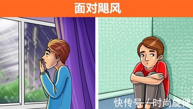 乍看之下微不足道，但在紧急时刻可以挽救生命的9个技巧