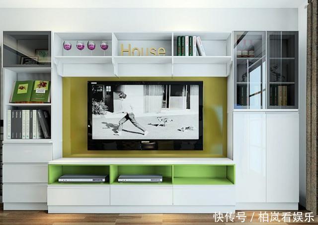 新房|新房装修5大坑需注意,中了其中1条,入住后麻烦不断费时又费力